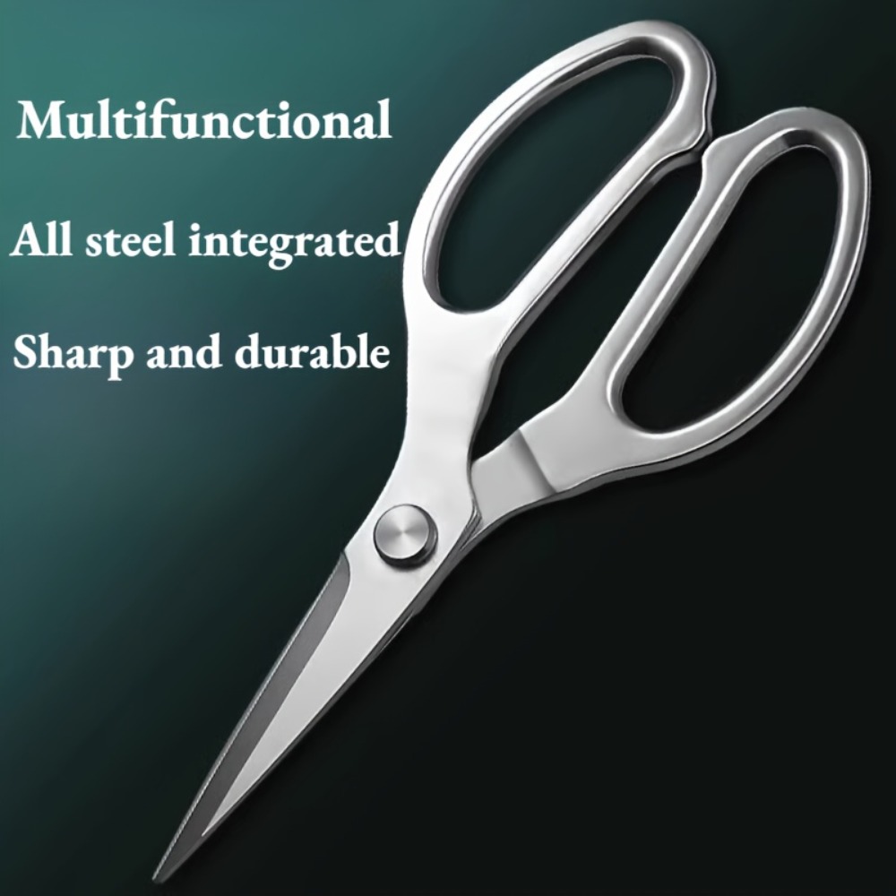 2pcs Set of [German Stainless  - đánh giá và giá Baby Food Scissors