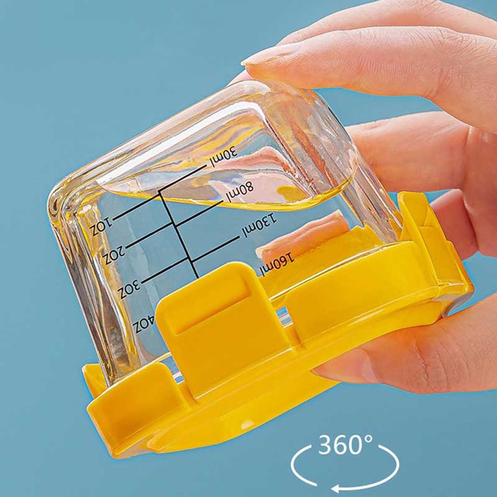 Glass Food Storage Box New 170 - đánh giá và giá Baby Food Warmer