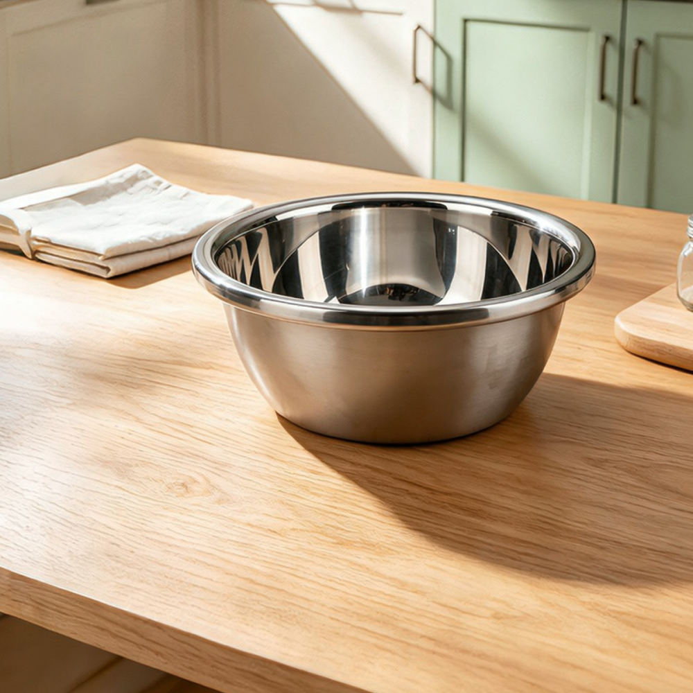 Kitchen Basin 316 Stainless St - đánh giá và giá Baby Food Vegetables
