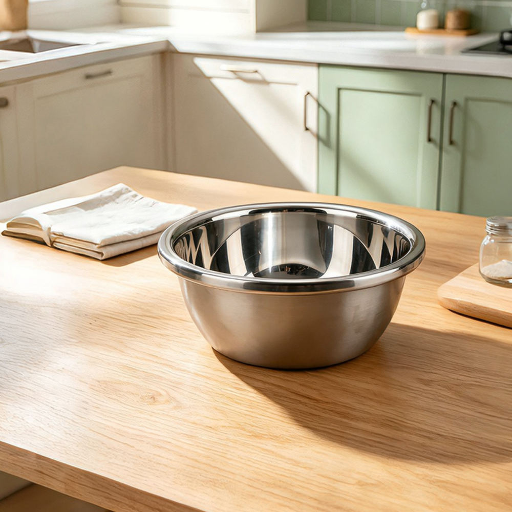 Kitchen Basin 316 Stainless St - đánh giá và giá Baby Food Vegetables