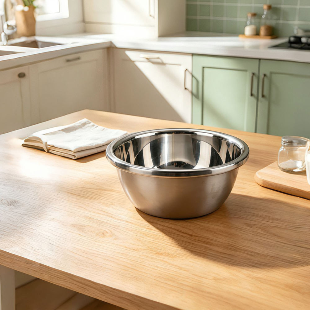 Kitchen Basin 316 Stainless St - đánh giá và giá Baby Food Vegetables